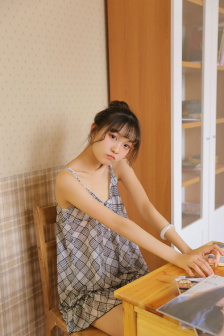 大龄剩女找小伙解决需求